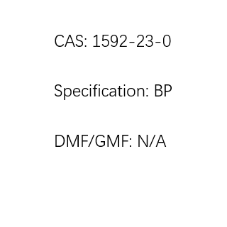 Calcium Stearate
