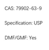 Simvastatin