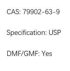 Simvastatin