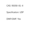Gemcitabine HCl