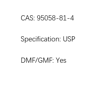 Gemcitabine HCl