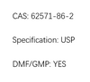 Captopril