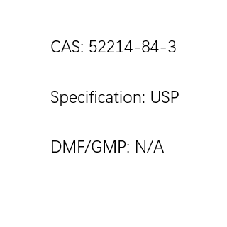 Ciprofibrate