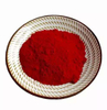 Astaxanthin