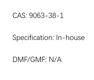 CMS-Na