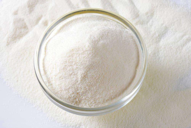 Paracetamol