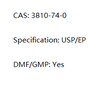 Streptomycin Sulfate