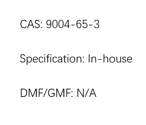 HPMC