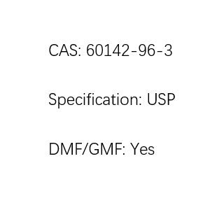 Gabapentin