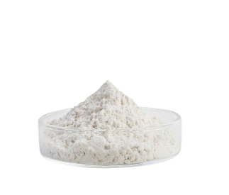 5-HTP