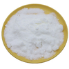 Semaglutide