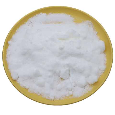 Semaglutide