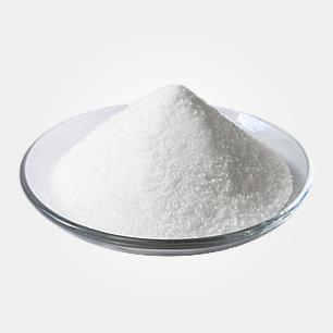 Empagliflozin