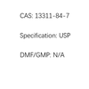 Flutamide