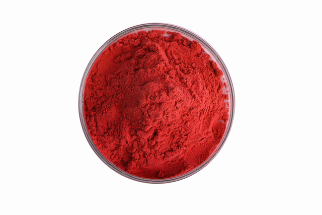 Lycopene 10%