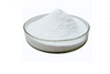 L-Glutathione Reduced