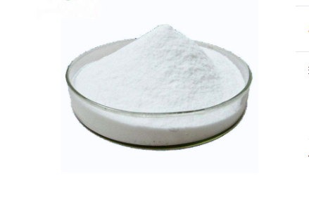 L-Glutathione Reduced