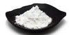 Afoxolaner