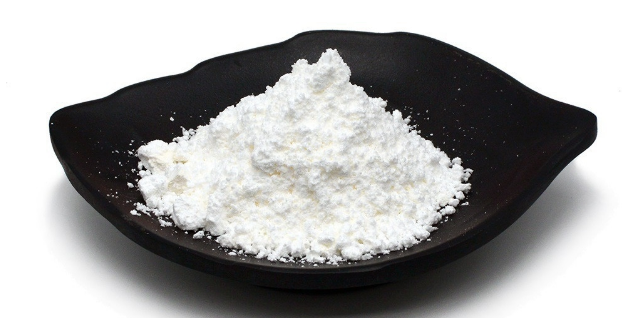 Sarolaner