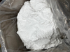 4-AMINO-3-PHENYLBUTYRIC ACID HCL （Phenibut）