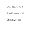 Pravastatin Sodium