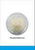 Phosphatidylserine 20%, 50%, 70%