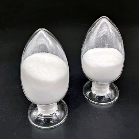 Liraglutide