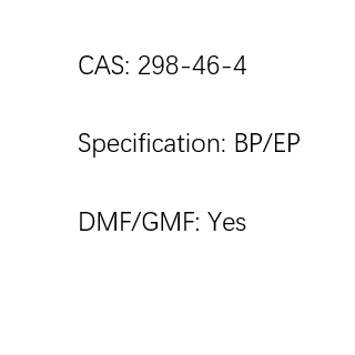 Carbamazepine