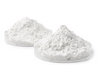 Resveratrol