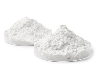 Resveratrol