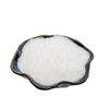 Calcium β-Hydroxy-β-Methyl-butyrate (HMB-Ca)