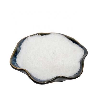 Calcium β-Hydroxy-β-Methyl-butyrate (HMB-Ca)