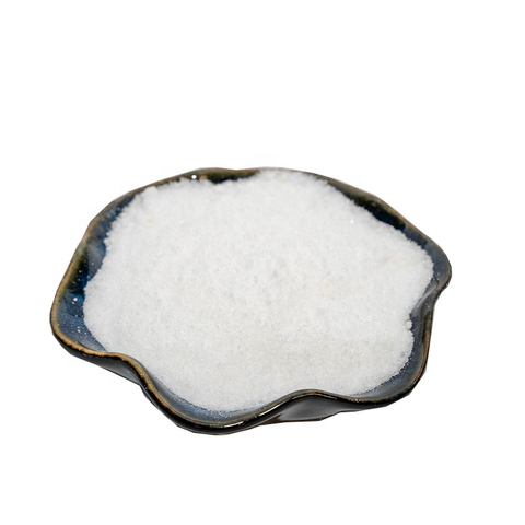 Calcium β-Hydroxy-β-Methyl-butyrate (HMB-Ca)