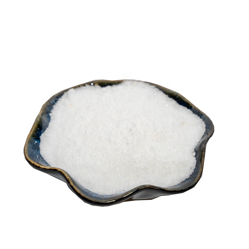 Calcium β-Hydroxy-β-Methyl-butyrate (HMB-Ca)
