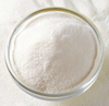  S-Adenosyl-L-methionine disulfate tosylate (SAMe)