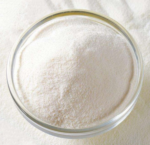  S-Adenosyl-L-methionine disulfate tosylate (SAMe)