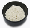 Undenatured Type II Collagen