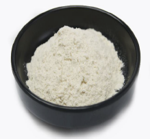 Undenatured Type II Collagen