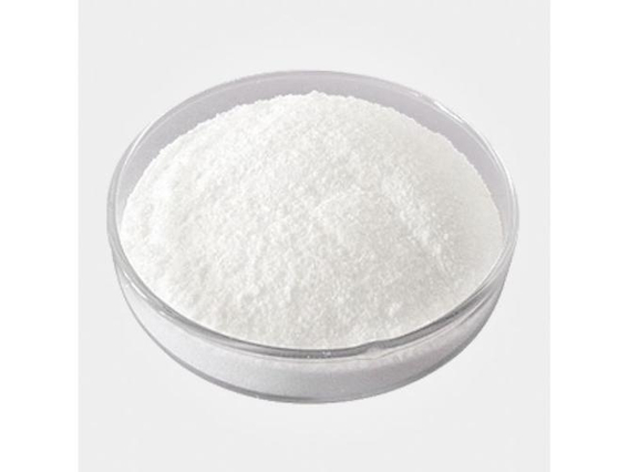 Orlistat
