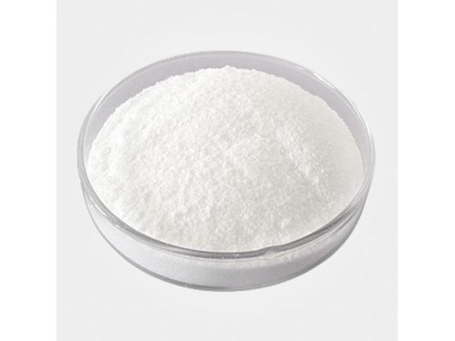 Orlistat