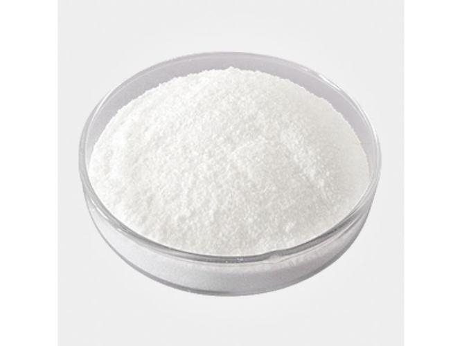 Orlistat