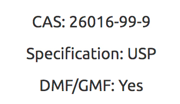 Fosfomycin Sodium