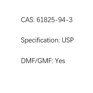Oxaliplatin