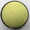 Chrysin