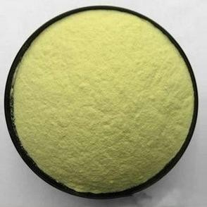 Chrysin