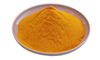 Coenzyme Q10