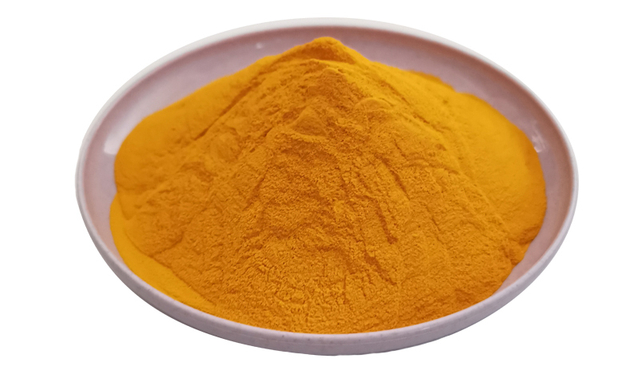Coenzyme Q10
