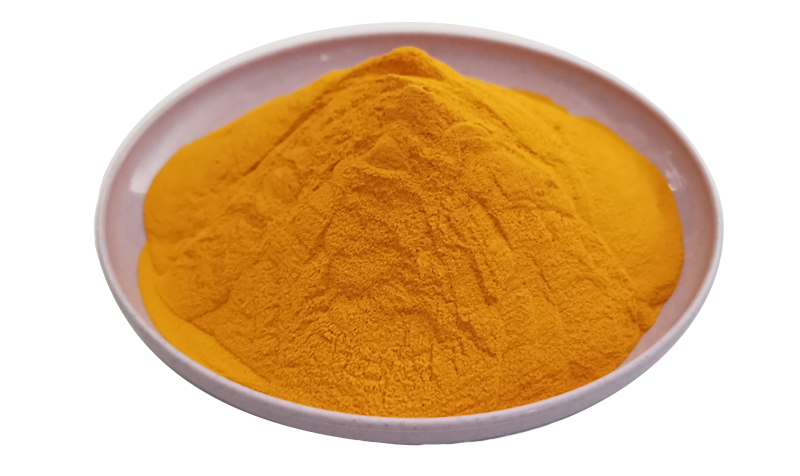 Coenzyme Q10