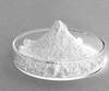 Hyaluronic Acid