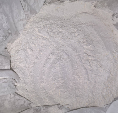Ciprofibrate